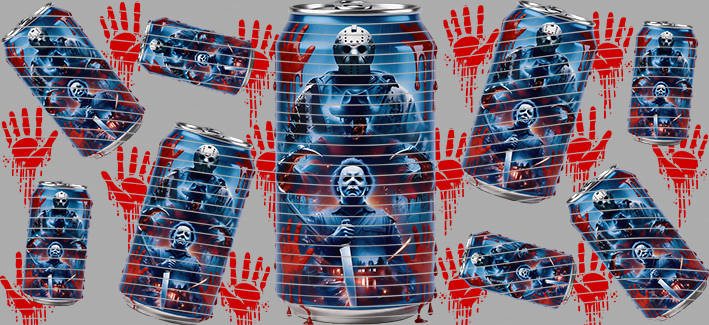 16oz Drinkr-DR-838